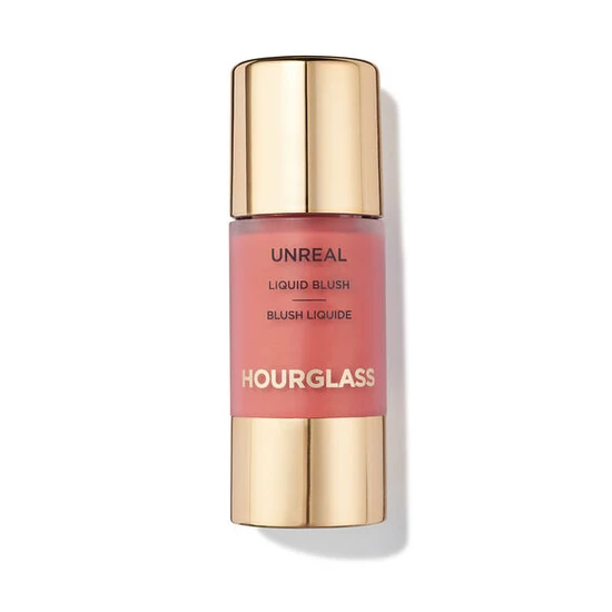 Hourglass Unreal Liquid Blush