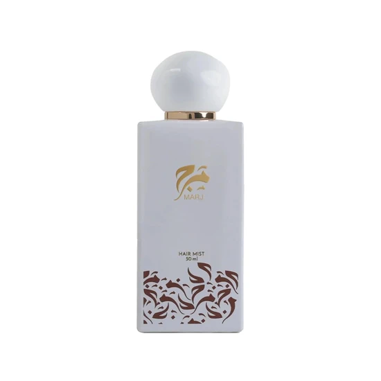 Ahmed Al Maghribi Marj Hair Mist
