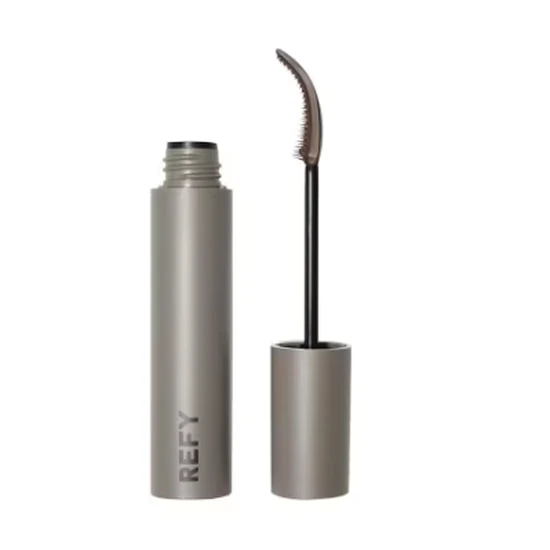 REFY Lash Sculpt Mascara
