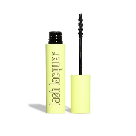 Made By Mitchell Lash Lacquer Mascara