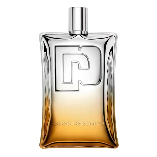 Paco Rabanne Crazy Me Eau De Parfum