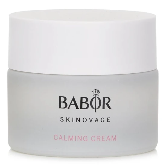 BABOR Calming Cream