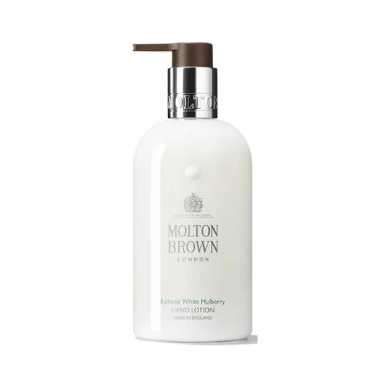 Molton Brown Blue Maquis Soothing Hand Lotion