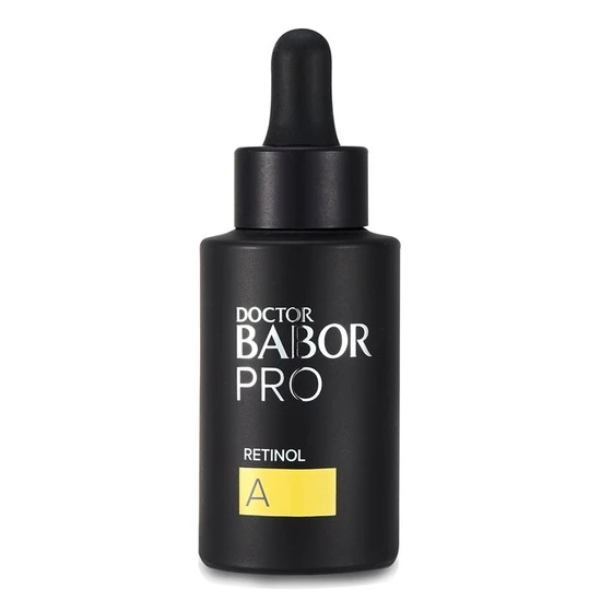 BABOR Pro A Retinol Concentrate
