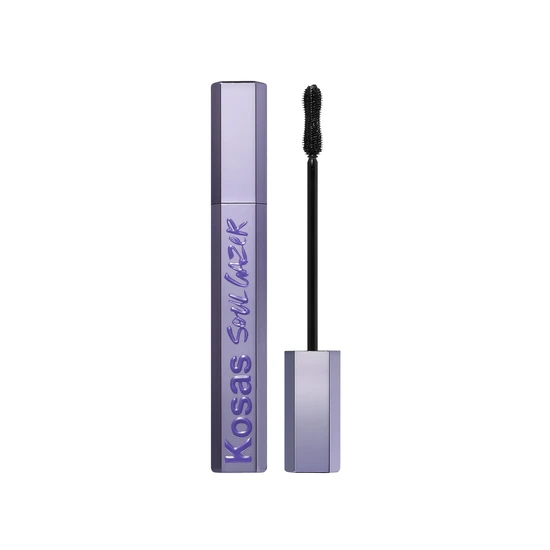 KOSAS Soulgazer Peptide Mascara Hypnotise