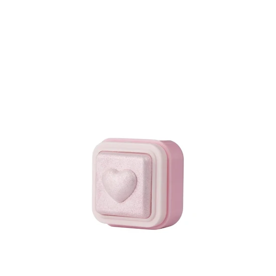 Colorgram Milk Bling Heartlighter Highlighter
