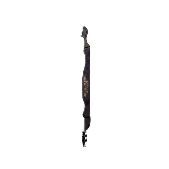 Hollywood Browzer Brow Perfector