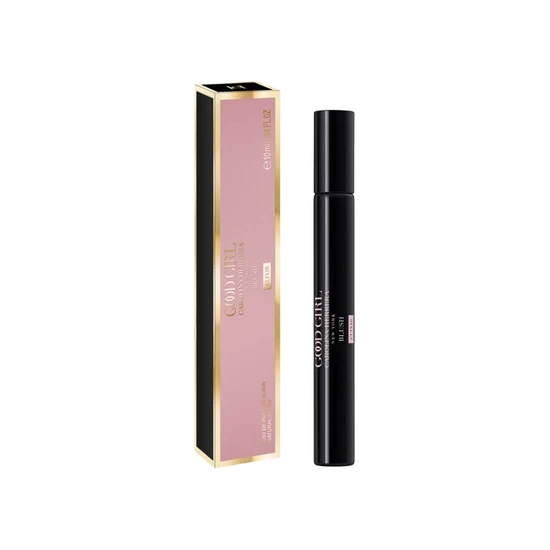 Carolina Herrera Good Girl Blush Elixir Eau De Parfum