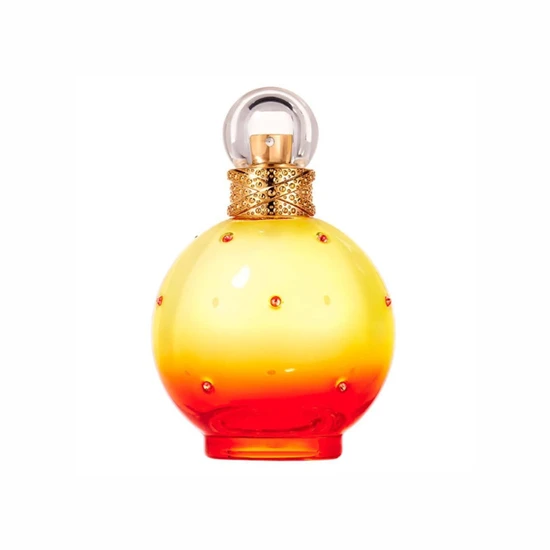 Britney Spears Blissful Fantasy Eau De Toilette