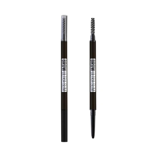 Maybelline Brow Ultra Slim Eyebrow Pencil