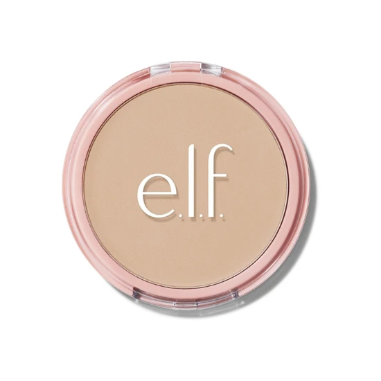 e.l.f. Halo Glow Powder Filter Pressed Powder