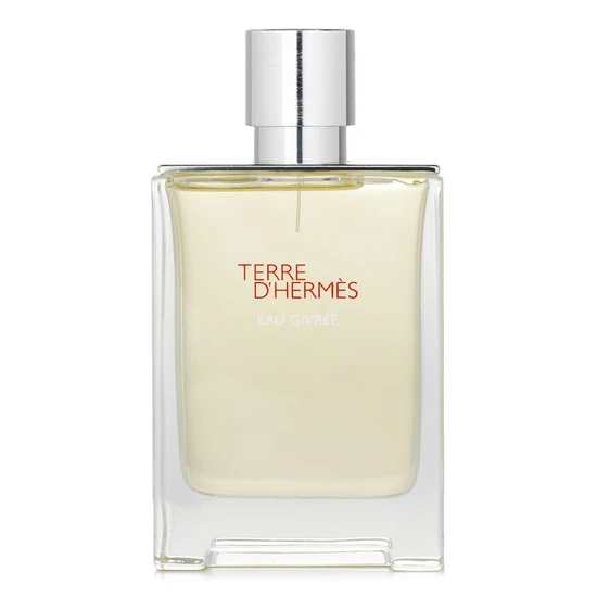 Hermès Terre D'Hermes Eau Givree Eau De Parfum