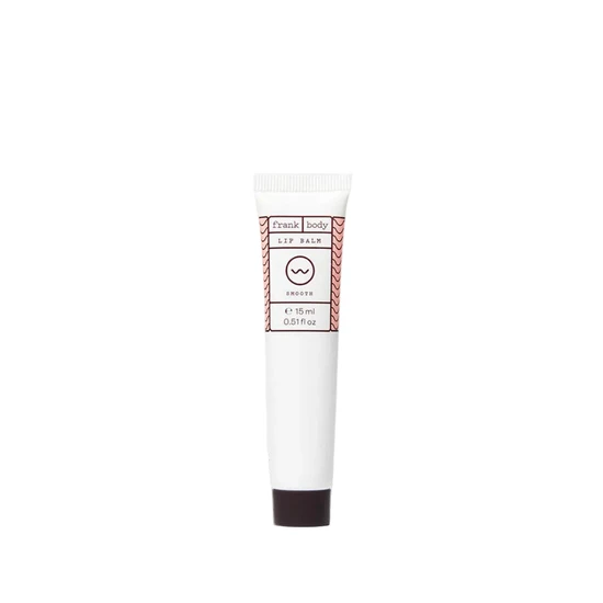 Frank Body Original Lip Treatment