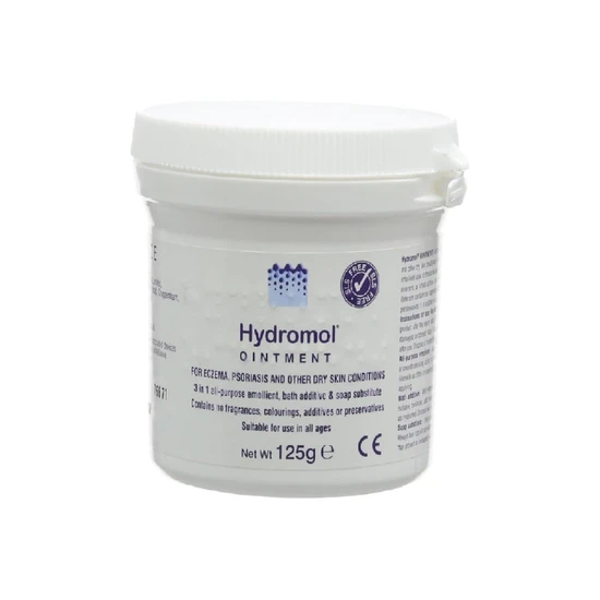 Hydromol Ointment