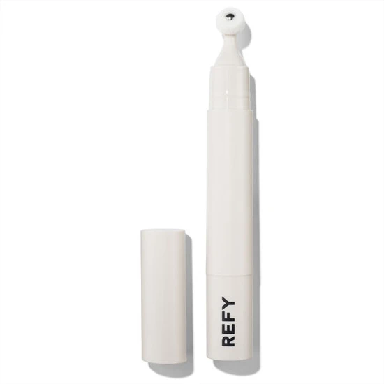 REFY Lipstick