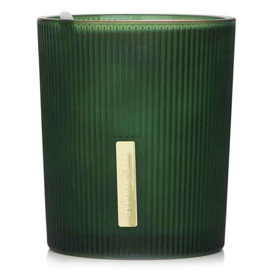 Rituals Candle The Ritual Of Jing