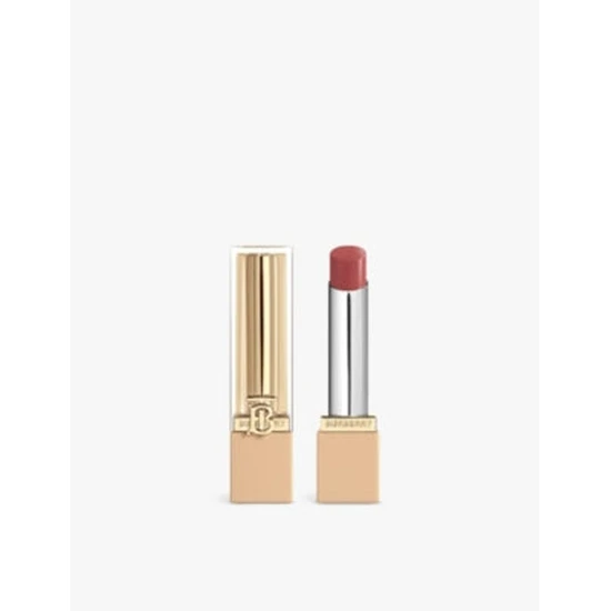 BURBERRY Brit Shine Lipstick