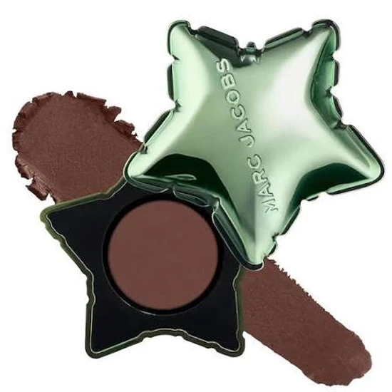 Marc Jacobs Born Star Eyeshadow