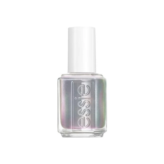 essie Nail Lacquer Nail Polish