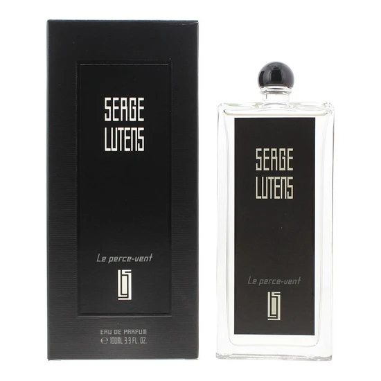 Serge Lutens Le Perce Vent Eau De Parfum