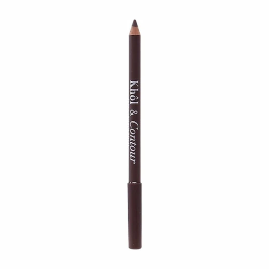 Bourjois Khol & Contour Eyeliner