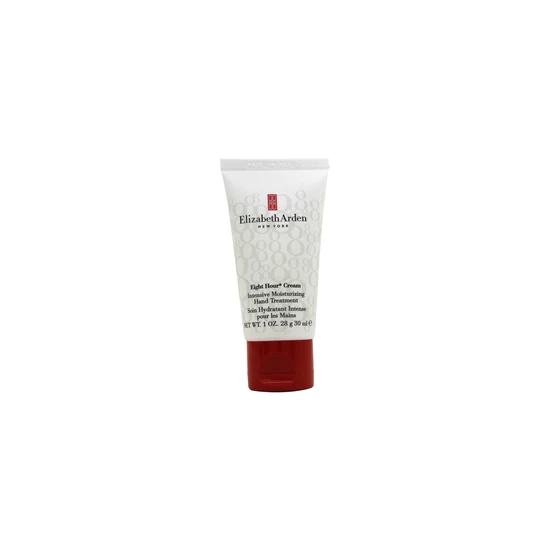 Elizabeth Arden Eight Hour Cream Intensive Moisturising Hand Treatment