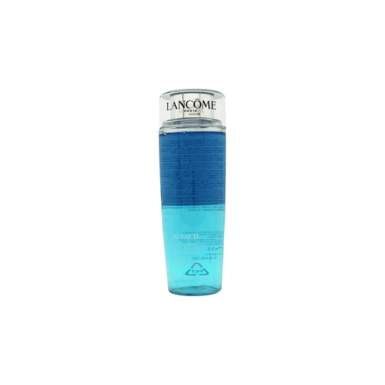Lancôme Bi Facil Instant Eye Makeup Cleanser
