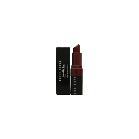Bobbi Brown Crushed Lip Colour