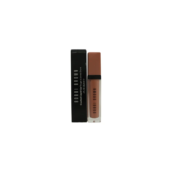 Bobbi Brown Crushed Liquid Lip Lipstick