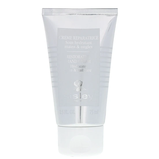 Sisley Restorative Hand Cream