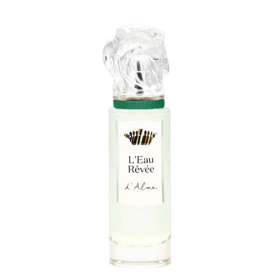 Sisley L'Eau Revee d'Alma Eau De Toilette