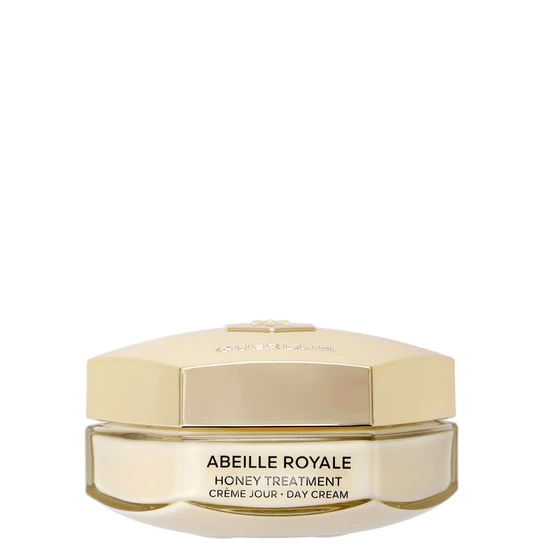 GUERLAIN Honey Treatment Day Cream