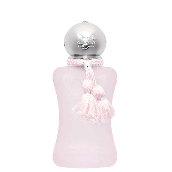 Parfums de Marly Delina La Rosee Eau De Parfum
