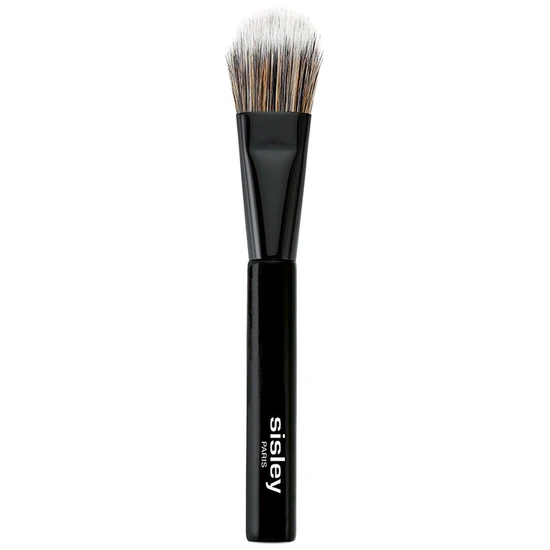Sisley Fluid Foundation Brush