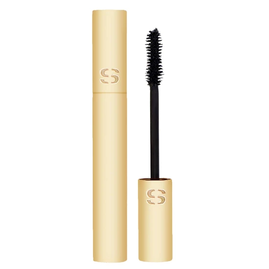 Sisley Phyto-Noir Volume & Lift Mascara