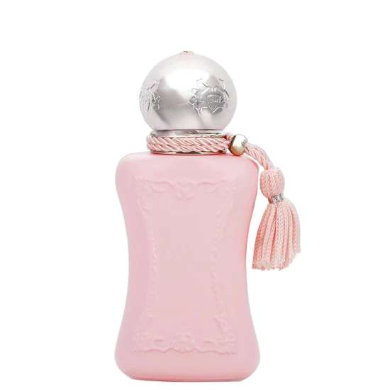 Parfums de Marly Delina Eau De Parfum