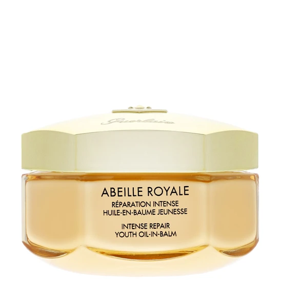 GUERLAIN Intense Repair Youth Oil-In-Balm