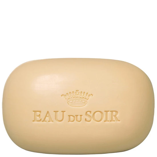 Sisley Eau Du Soir Soap