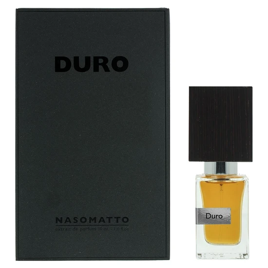 Nasomatto Duro Extrait De Parfum
