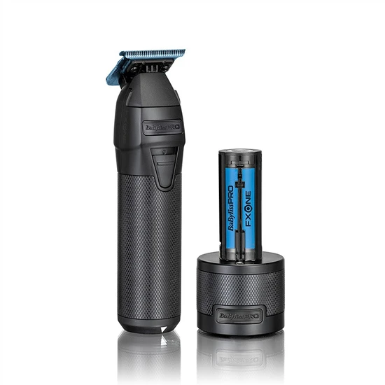 BaByliss FXONE All-Metal Skeleton Trimmer
