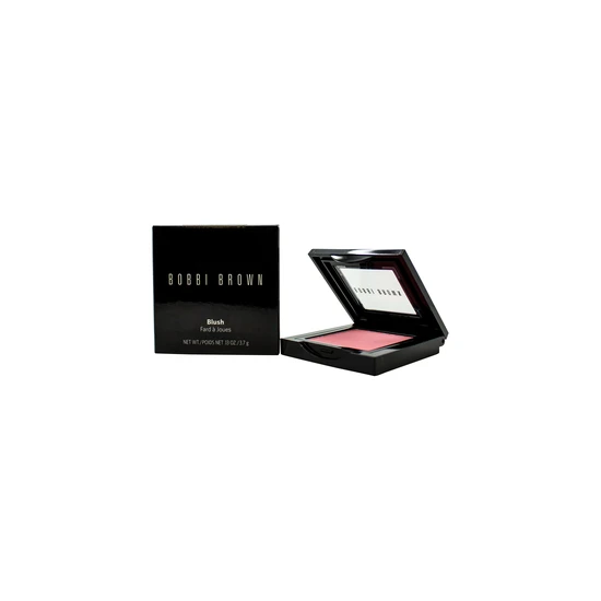 Bobbi Brown Blush