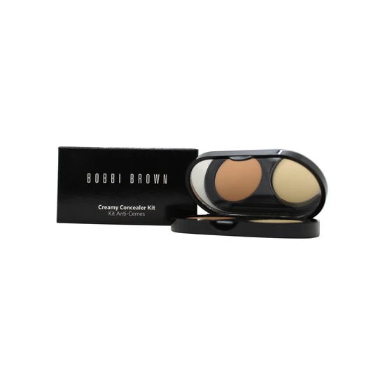 Bobbi Brown Concealer Kit