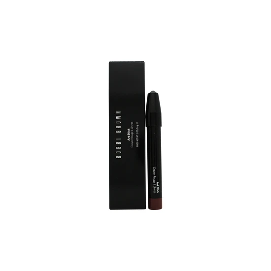 Bobbi Brown Art Stick Lip Pencil