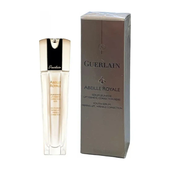 GUERLAIN Youth Serum