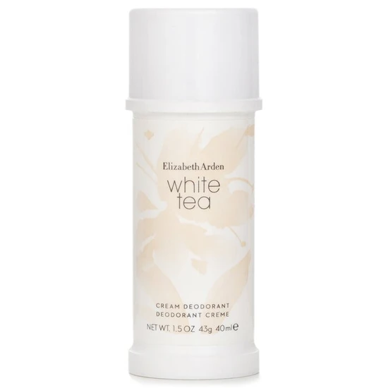 Cosmetify