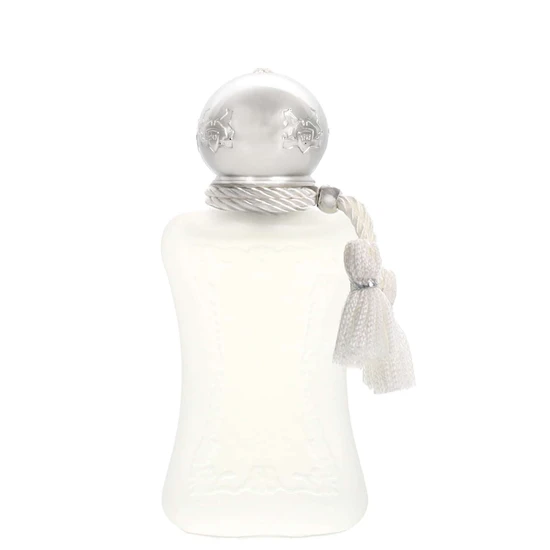 Parfums de Marly Valaya Eau De Parfum