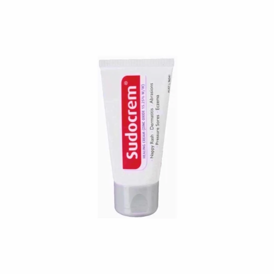 Sudocrem Skin Care Cream
