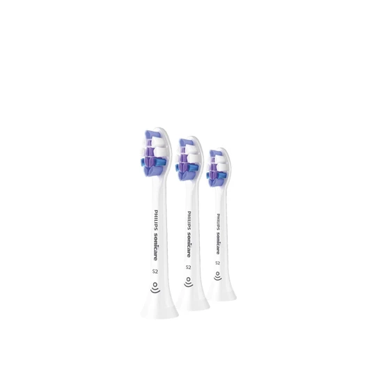 Cosmetify