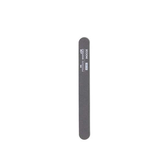 Inocos Premium Washable Straight File 80-100