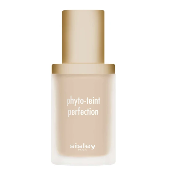 Sisley Phyto-Teint Perfection